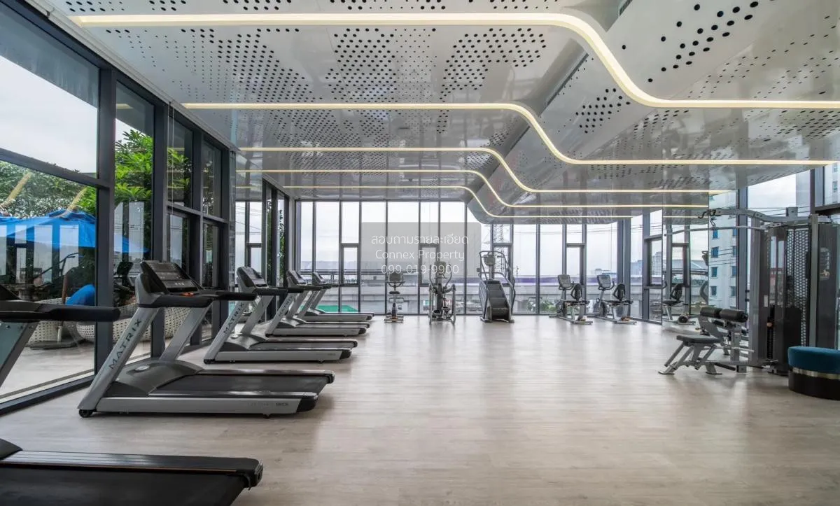 For Sale Condo , The Line Wongsawang , MRT-Wong Sawang , Wong Saw