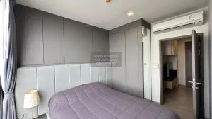 For Sale Condo , The Line Wongsawang , MRT-Wong Sawang , Wong Sawang , Bang Su , Bangkok , CX-128150
