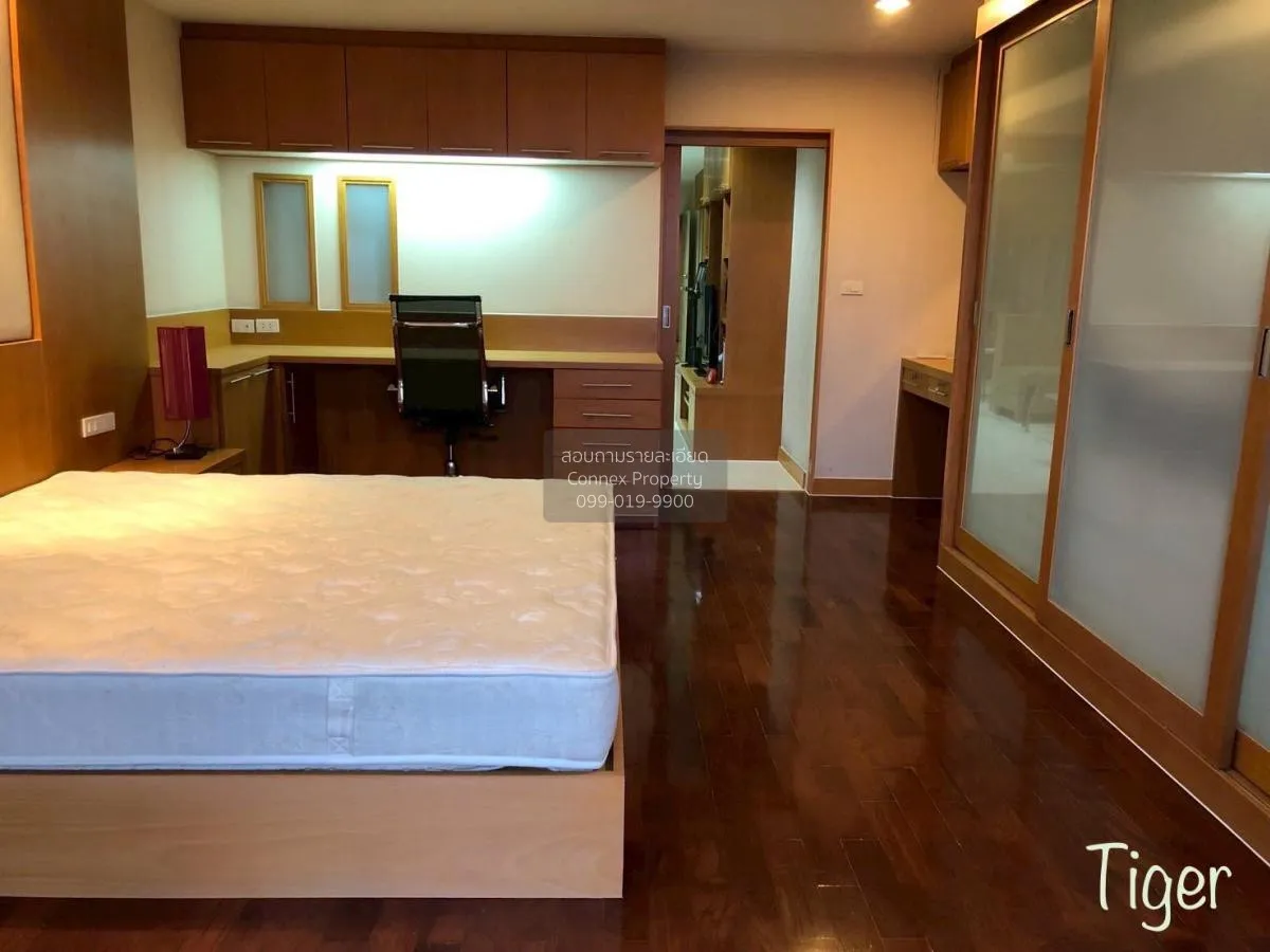 ขายคอนโด  สเตท ทาวเวอร์ BTS-สะพานตากสิน สีลม เขต บางรัก กรุงเทพ C 1