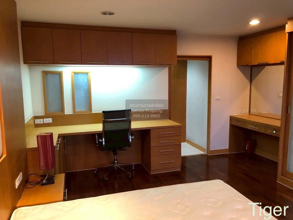 ขายคอนโด  สเตท ทาวเวอร์ BTS-สะพานตากสิน สีลม เขต บางรัก กรุงเทพ C 2