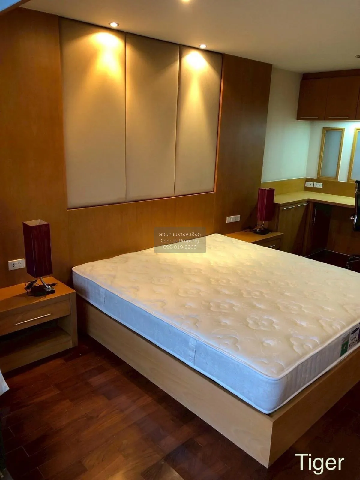 ขายคอนโด  สเตท ทาวเวอร์ BTS-สะพานตากสิน สีลม เขต บางรัก กรุงเทพ C 3