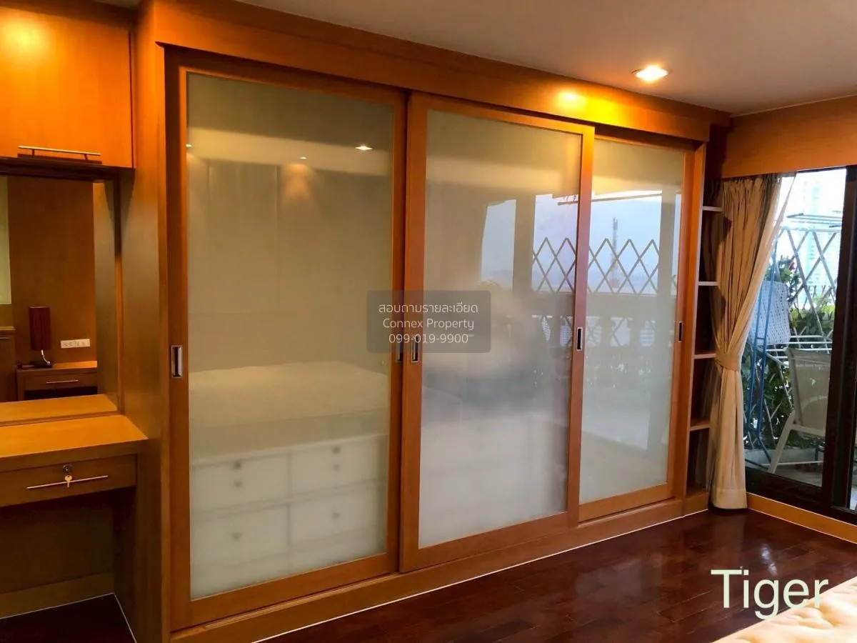 ขายคอนโด  สเตท ทาวเวอร์ BTS-สะพานตากสิน สีลม เขต บางรัก กรุงเทพ C 4