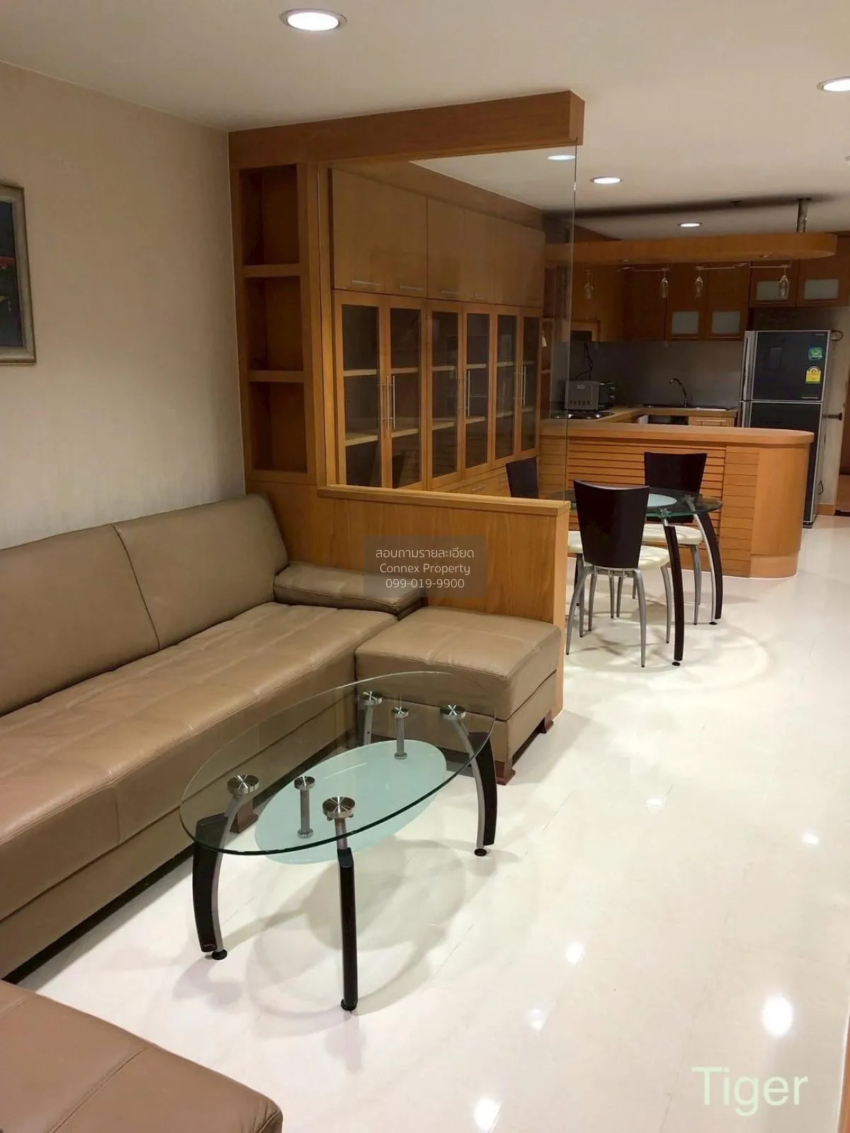 ขายคอนโด  สเตท ทาวเวอร์ BTS-สะพานตากสิน สีลม เขต บางรัก กรุงเทพ C