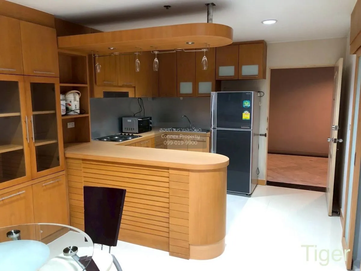 ขายคอนโด  สเตท ทาวเวอร์ BTS-สะพานตากสิน สีลม เขต บางรัก กรุงเทพ C