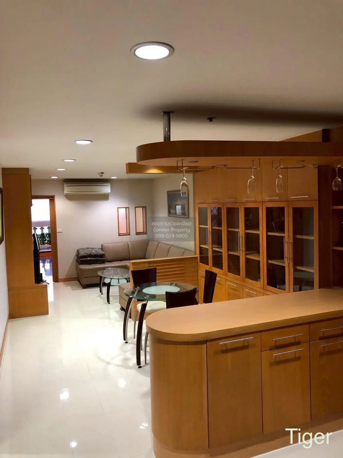 ขายคอนโด  สเตท ทาวเวอร์ BTS-สะพานตากสิน สีลม เขต บางรัก กรุงเทพ C