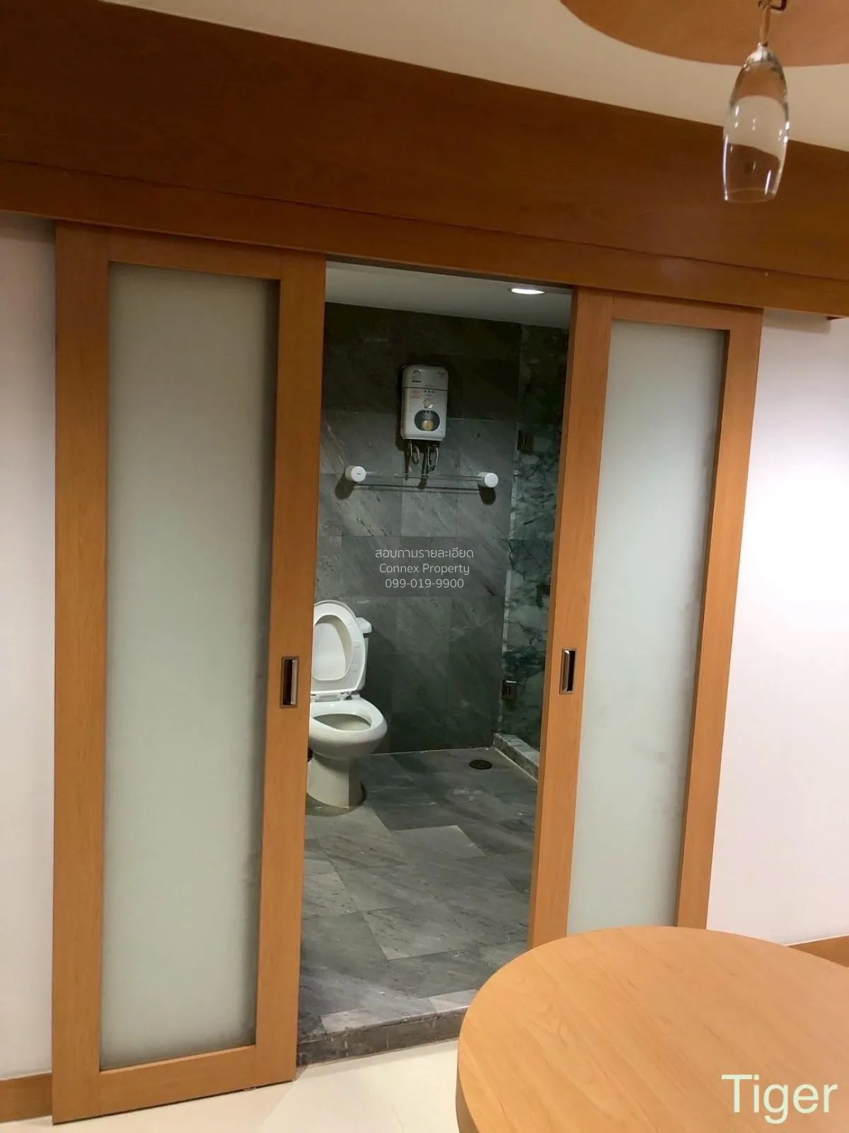 ขายคอนโด  สเตท ทาวเวอร์ BTS-สะพานตากสิน สีลม เขต บางรัก กรุงเทพ C