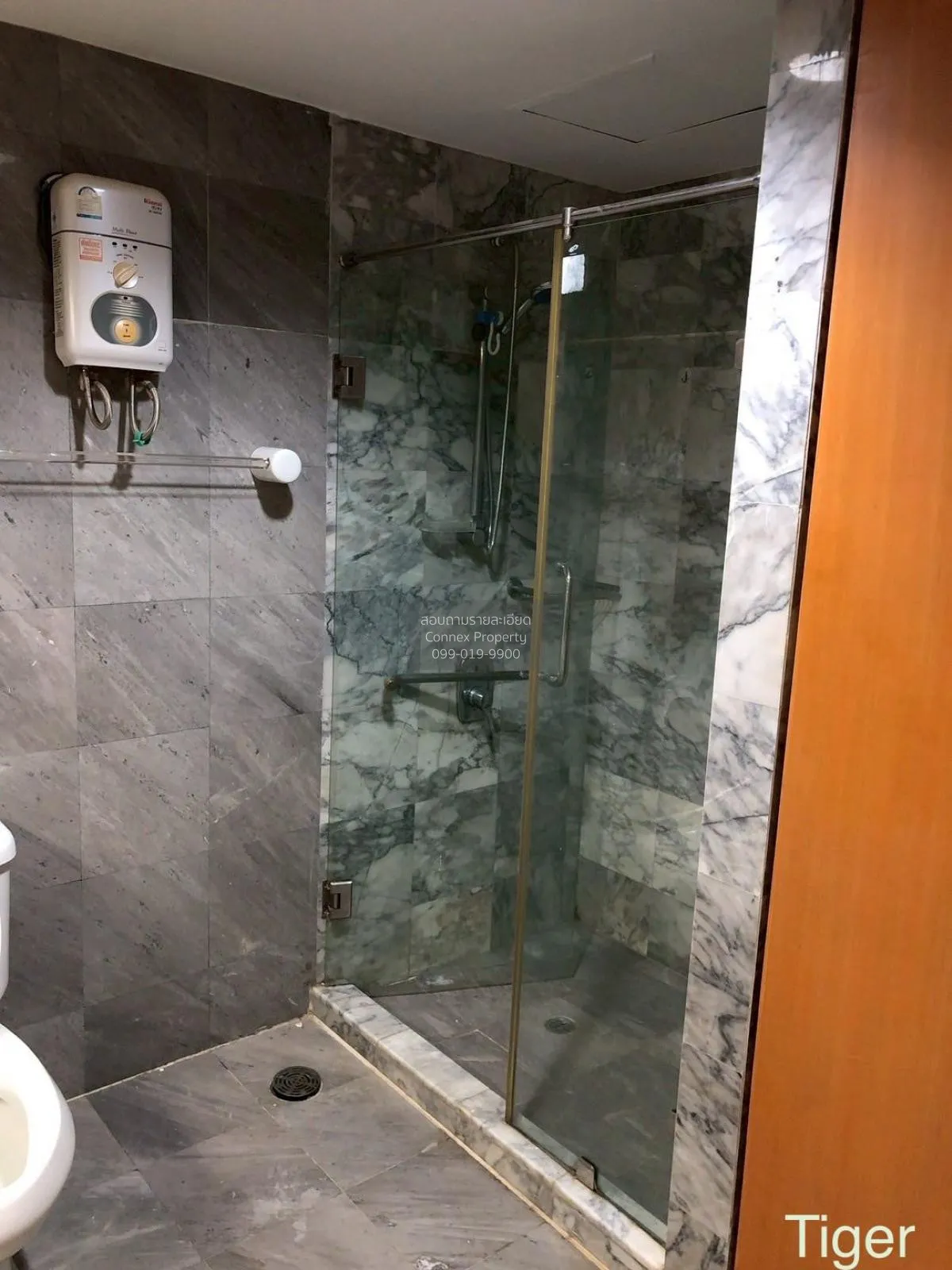 ขายคอนโด  สเตท ทาวเวอร์ BTS-สะพานตากสิน สีลม เขต บางรัก กรุงเทพ C