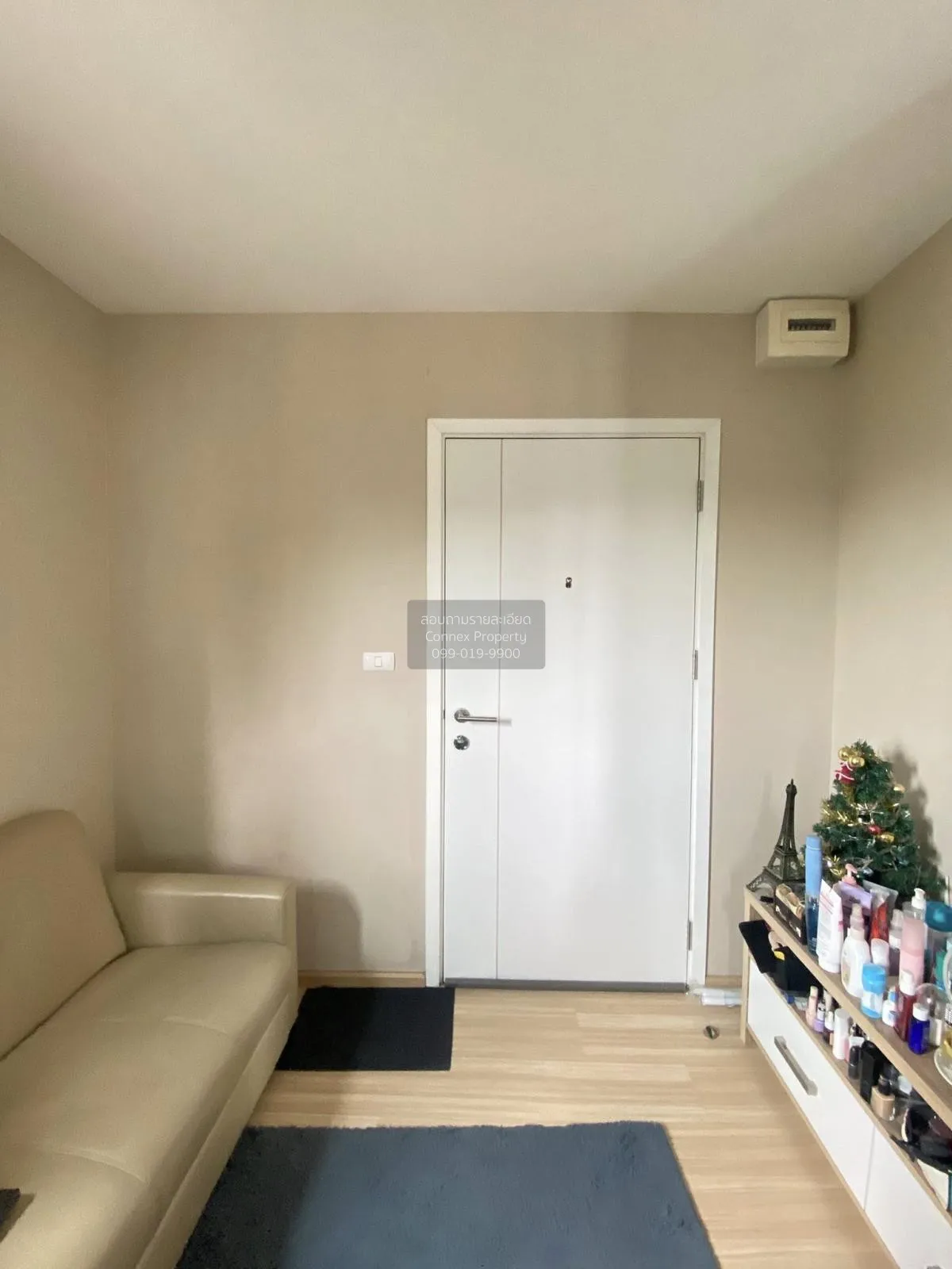 For Sale Condo , Plum Condo Chaengwattana Station , BTS-Wat Phra  3