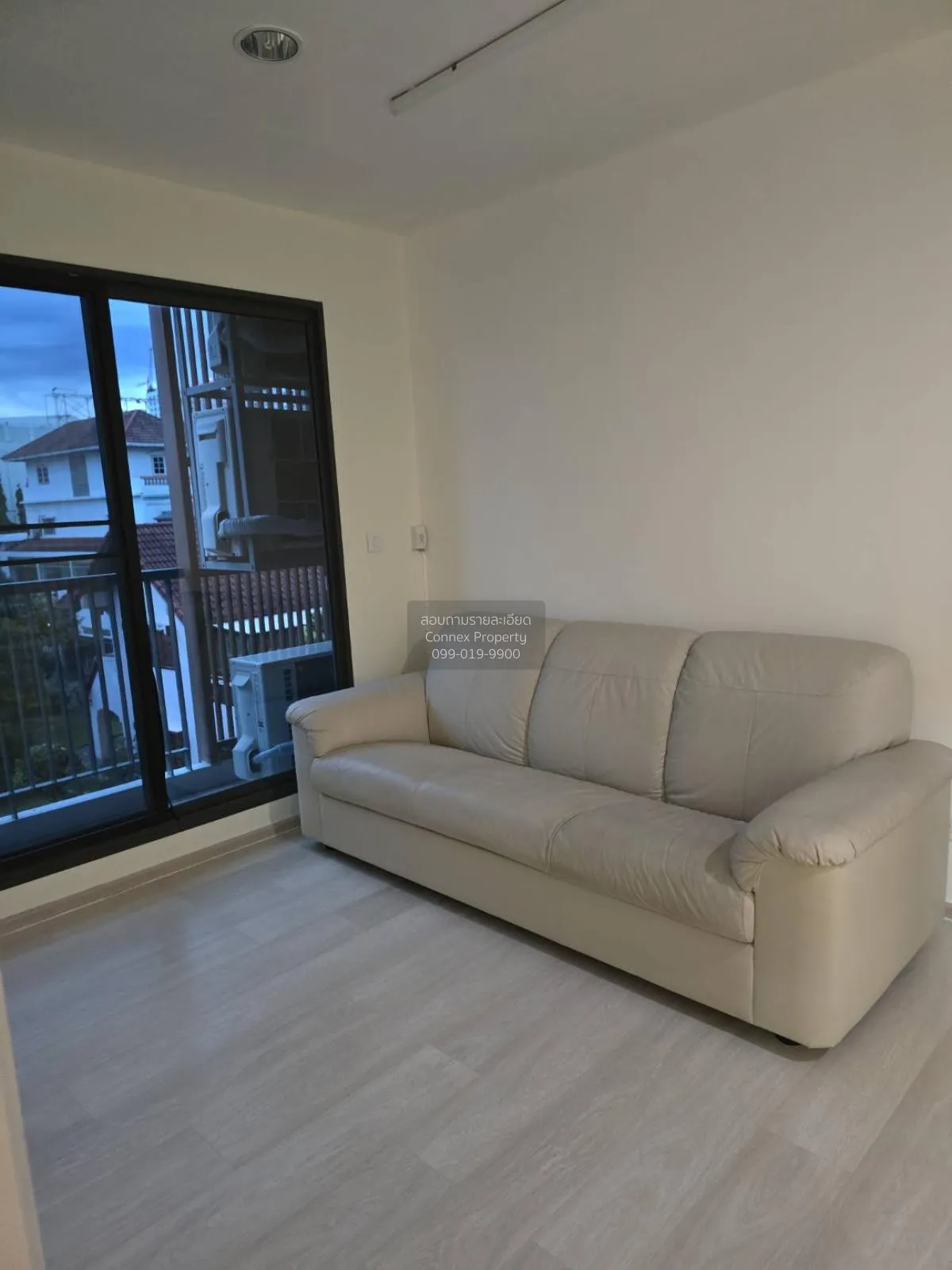 For Sale Condo , Life Pinklao , MRT-Bang Yi Khon , Bang Yi Khan , 2