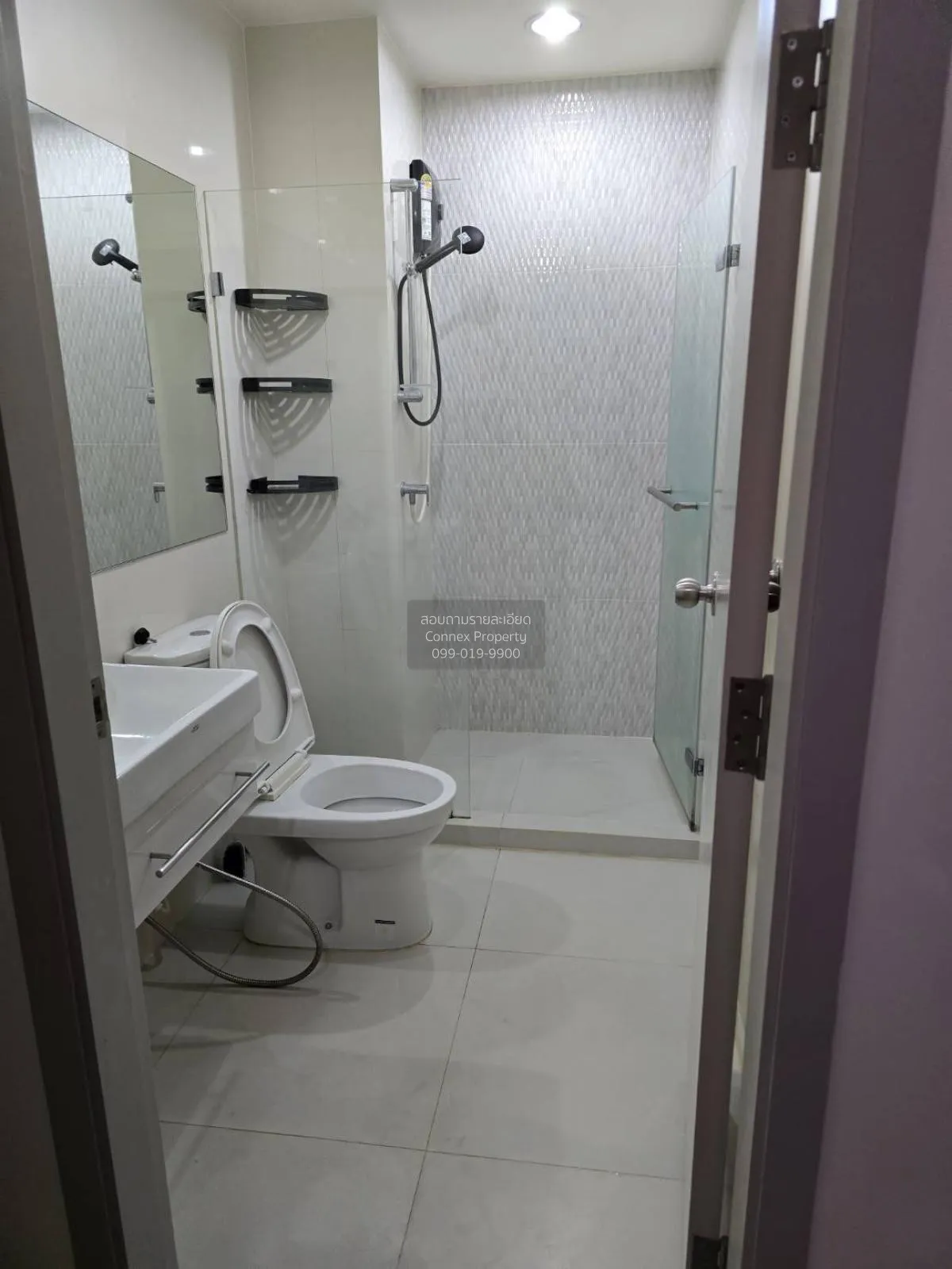 For Sale Condo , Life Pinklao , MRT-Bang Yi Khon , Bang Yi Khan , 4