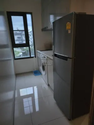 For Sale Condo , Life Pinklao , MRT-Bang Yi Khon , Bang Yi Khan , Bang Phlat , Bangkok , CX-128161