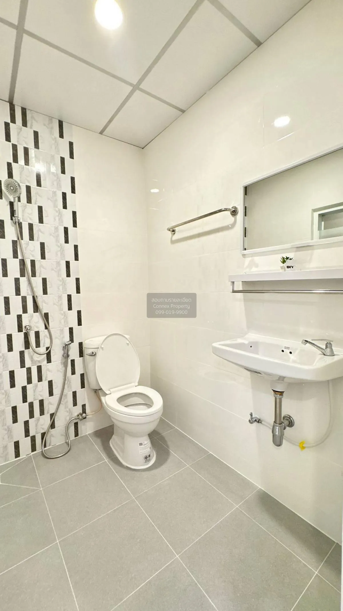 ขายทาวน์เฮ้าส์/ทาวน์โฮม  บ้านพฤกษา 14 บี บางบัวทอง รีโนเวทใหม่ บา