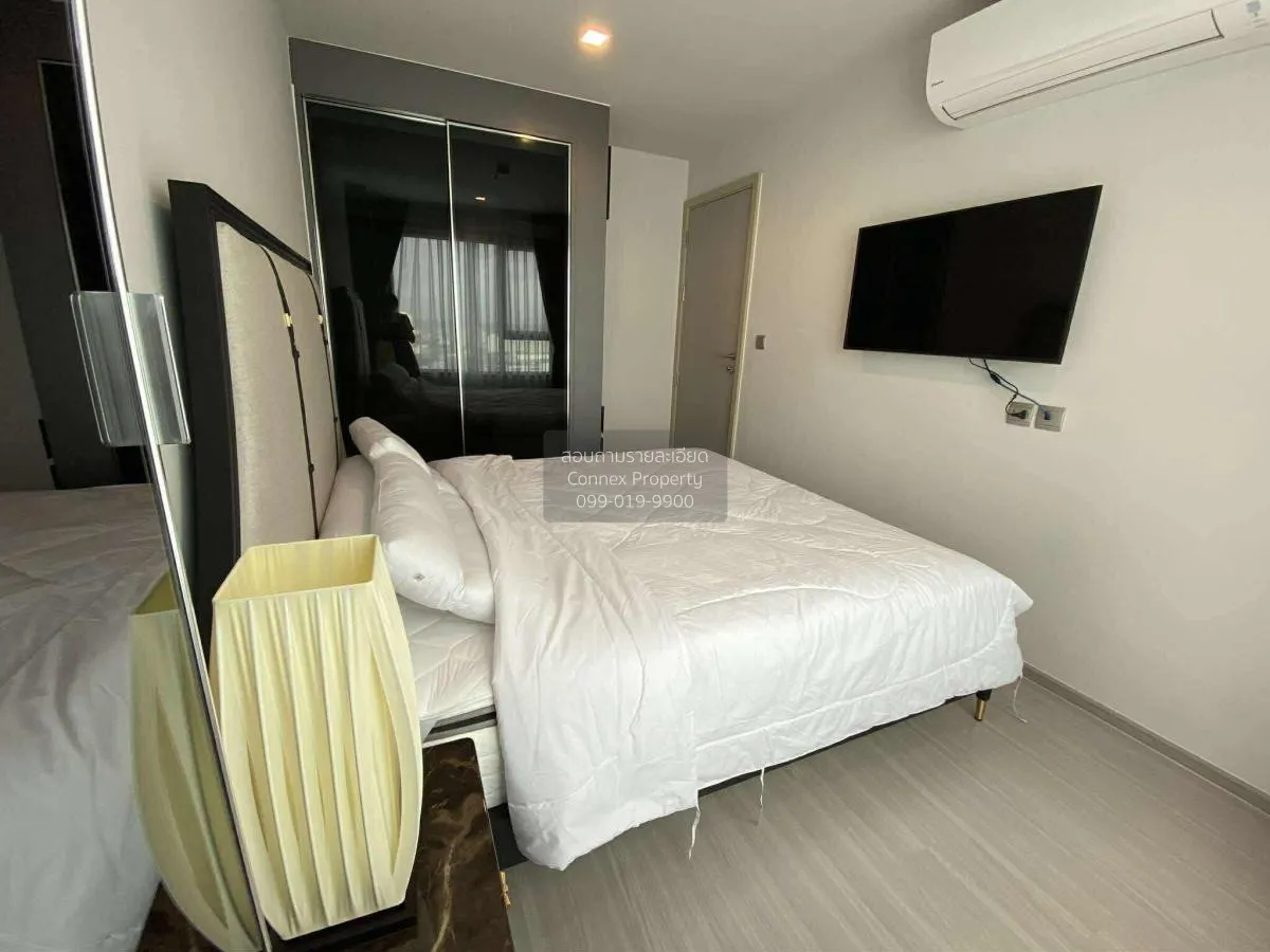 ขายคอนโด  ไลฟ์ ลาดพร้าว BTS-ห้าแยกลาดพร้าว จอมพล  เขต จตุจักร กรุ 4