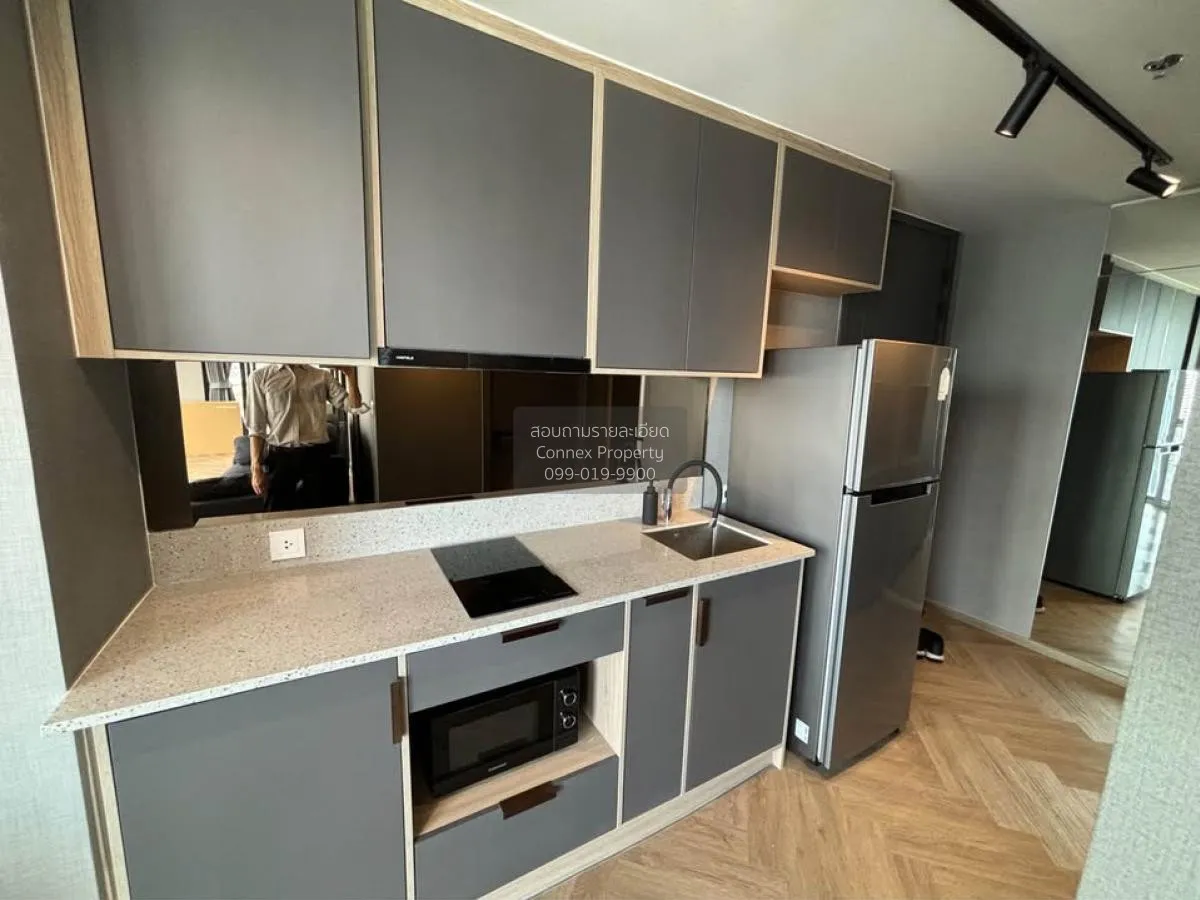 For Sale Condo , Chapter Chula-Samyan , MRT-Sam Yan , Si Phraya ,