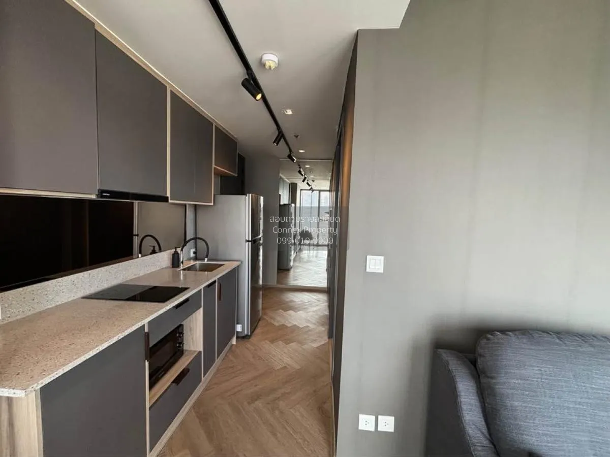 For Sale Condo , Chapter Chula-Samyan , MRT-Sam Yan , Si Phraya ,