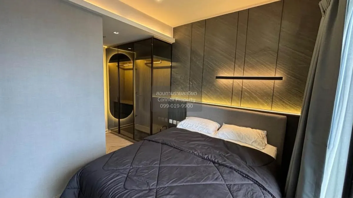 For Sale Condo , Chapter Chula-Samyan , MRT-Sam Yan , Si Phraya ,