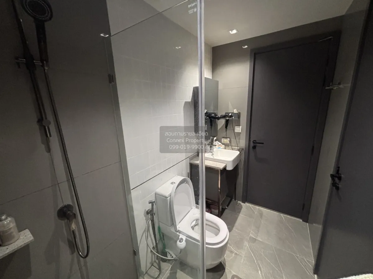 For Sale Condo , Chapter Chula-Samyan , MRT-Sam Yan , Si Phraya ,