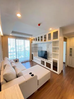 For Sale Condo , Supalai Elite Sathorn-Suanplu , BTS-Surasak , Thungmahamek , Sa Thon , Bangkok , CX-128177