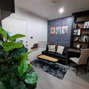 For Rent Condo , LUMPINI CONDO TOWN RAMINDRA - LATPLAKHAO , Anusawari , Bang Khen , Bangkok , CX-128179