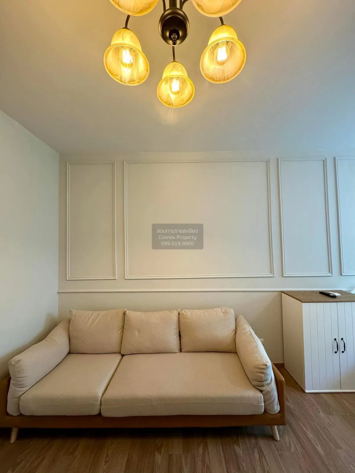 For Rent Condo , UNIO Sukhumvit 72 , BTS-Bearing , Samrong Nuea , 2