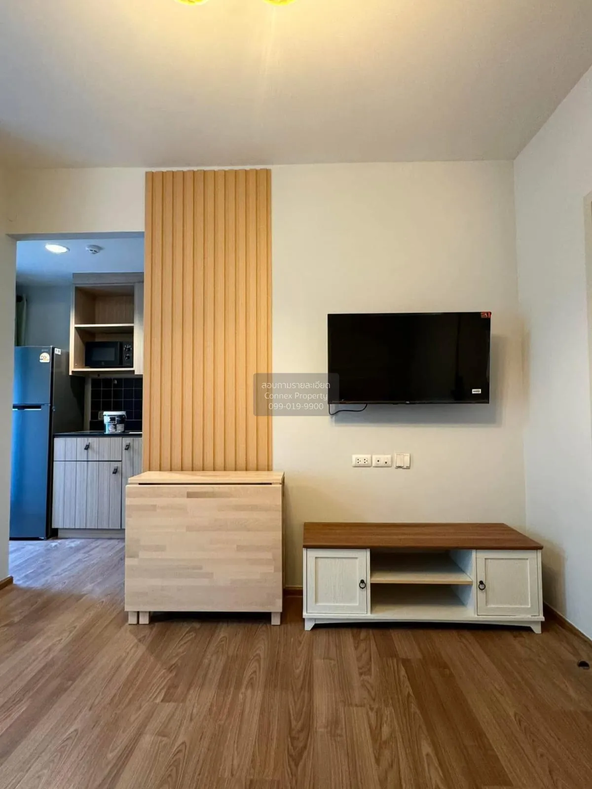 For Rent Condo , UNIO Sukhumvit 72 , BTS-Bearing , Samrong Nuea , 3