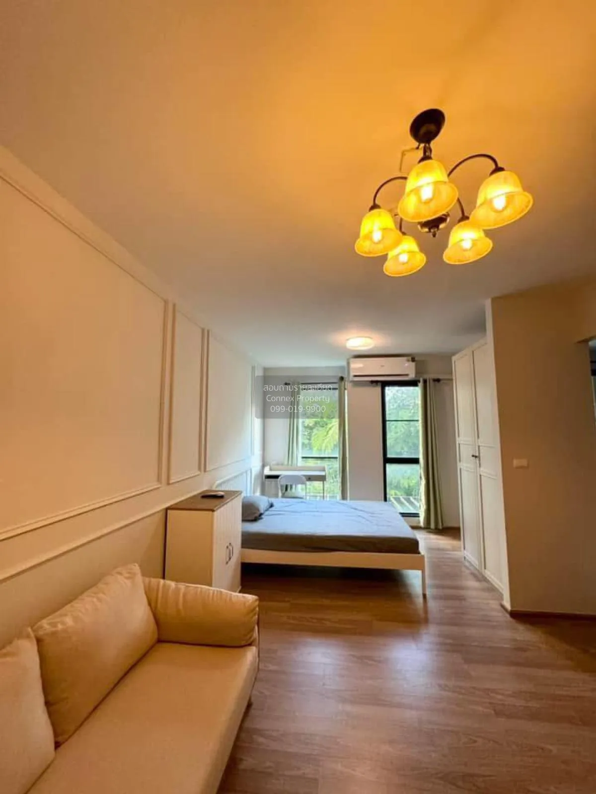 For Rent Condo , UNIO Sukhumvit 72 , BTS-Bearing , Samrong Nuea , 4