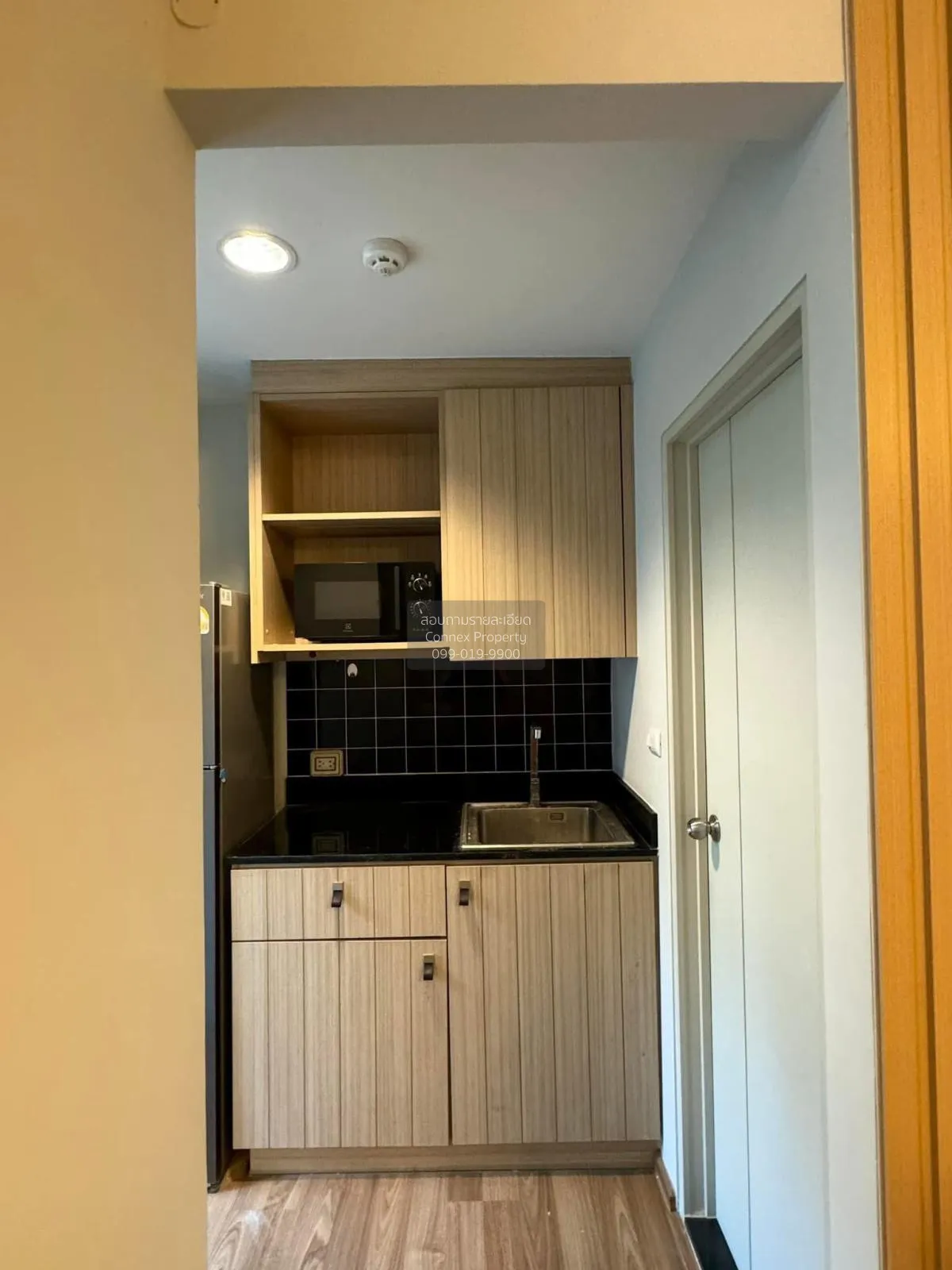 For Rent Condo , UNIO Sukhumvit 72 , BTS-Bearing , Samrong Nuea ,