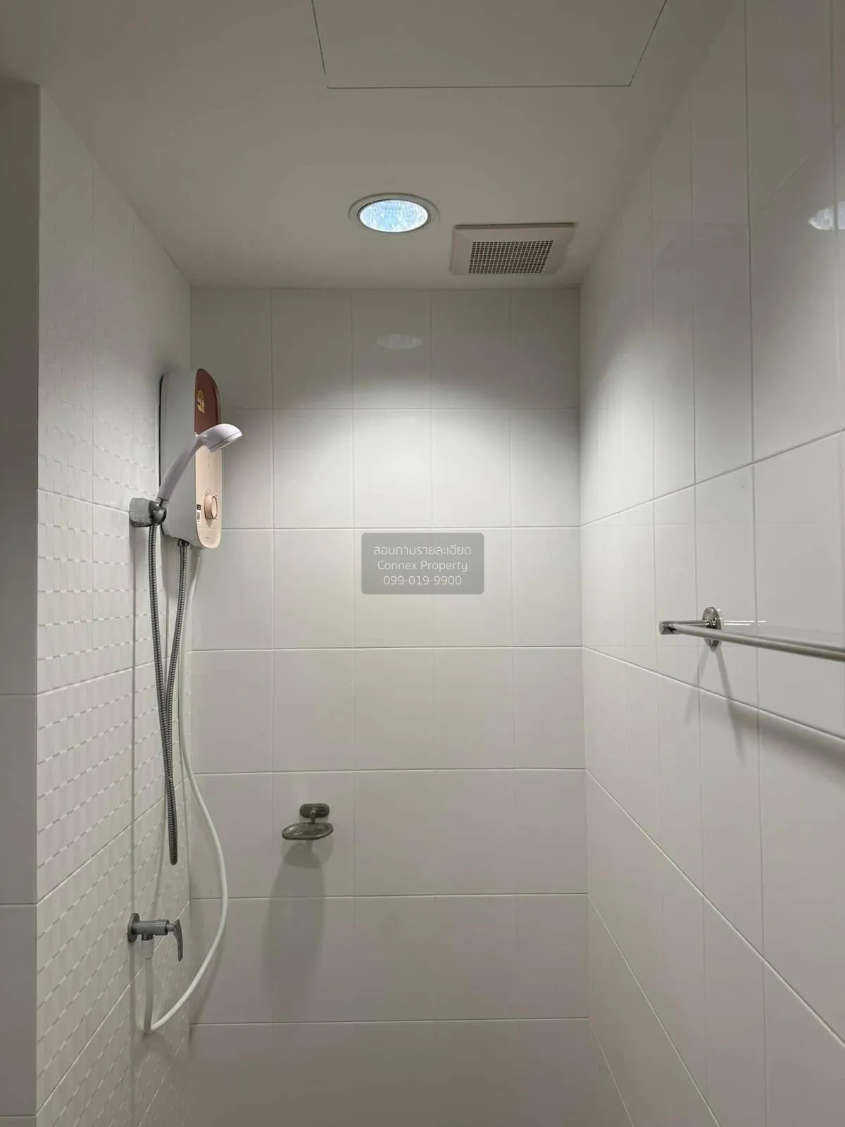 For Rent Condo , UNIO Sukhumvit 72 , BTS-Bearing , Samrong Nuea ,