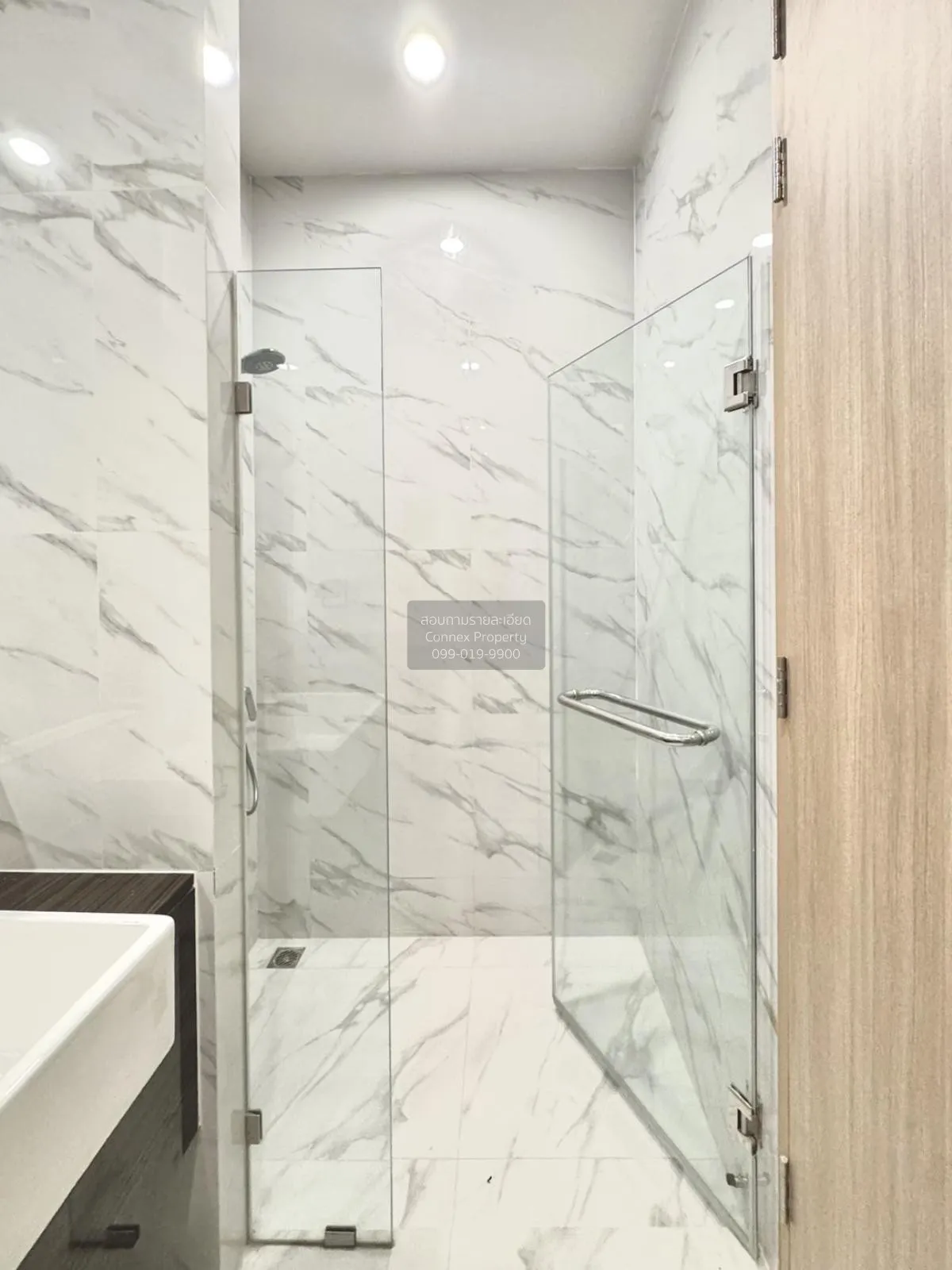 For Rent Condo , Noble BE 19 , BTS-Asok , Khlong Toei Nuea , Watt