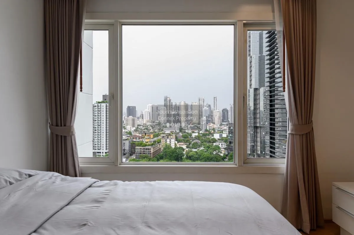 เช่าคอนโด  สิริ แอท สุขุมวิท BTS-ทองหล่อ พระโขนง เขต วัฒนา กรุงเท