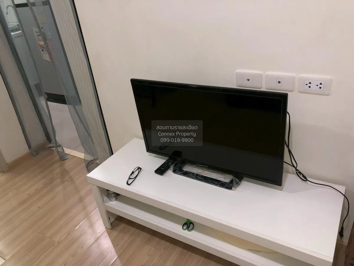 For Rent Condo , B - Loft Lite Sukhumvit 115 , Samrong Nuea , Mue 2