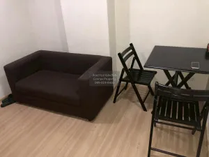 For Rent Condo , B - Loft Lite Sukhumvit 115 , Samrong Nuea , Mueang Samut Prakan , Samut Prakarn , CX-128197