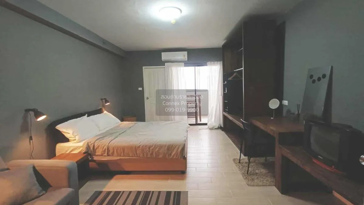 เช่าคอนโด  ซิตี้โฮม สุขุมวิท 101 BTS-อุดมสุข บางนา เขต บางนา กรุง 2