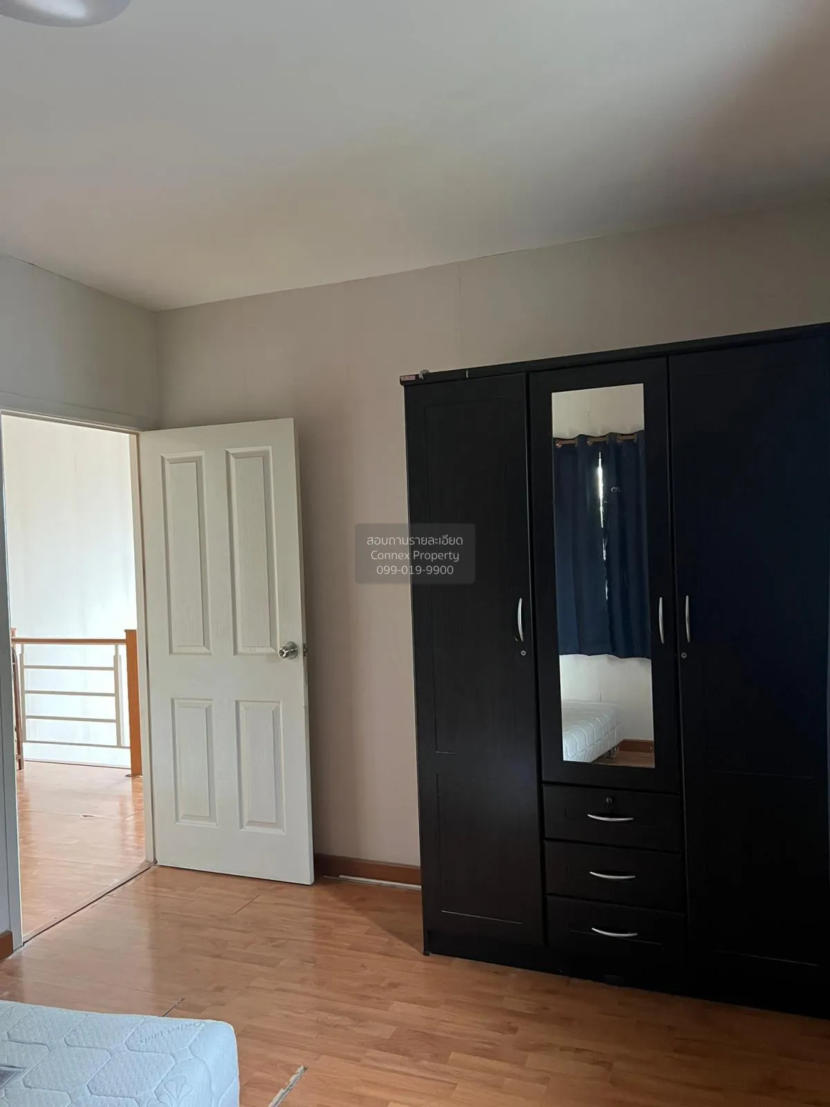 For Sale House , Pruksa Village 19 Bangna Km.10 , Bang Phli Yai ,