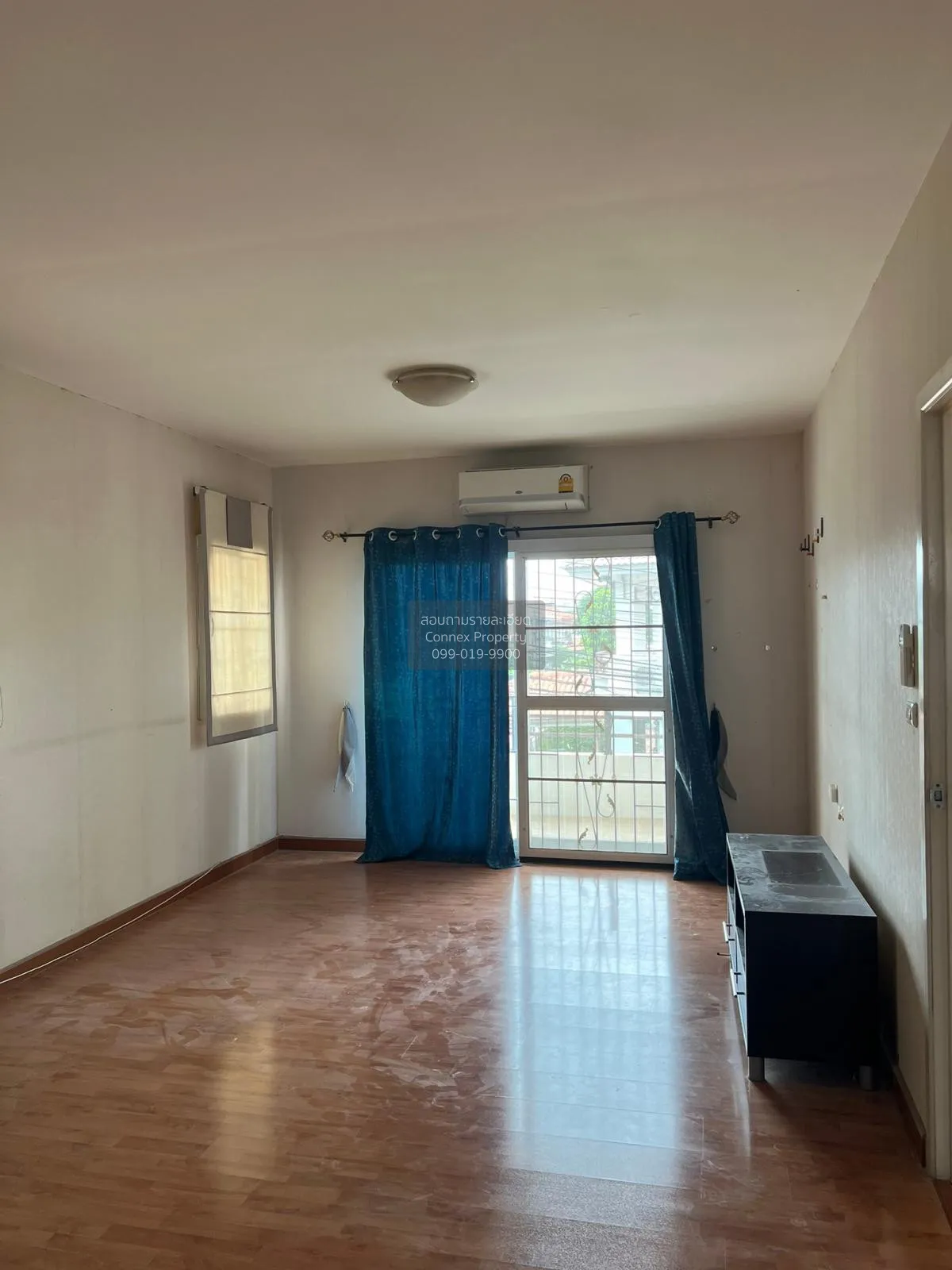 For Sale House , Pruksa Village 19 Bangna Km.10 , Bang Phli Yai ,