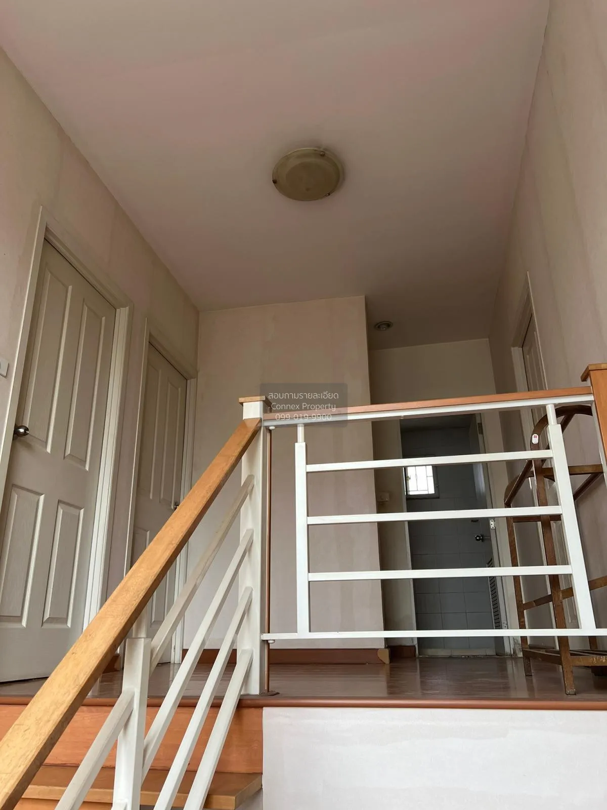 For Sale House , Pruksa Village 19 Bangna Km.10 , Bang Phli Yai ,