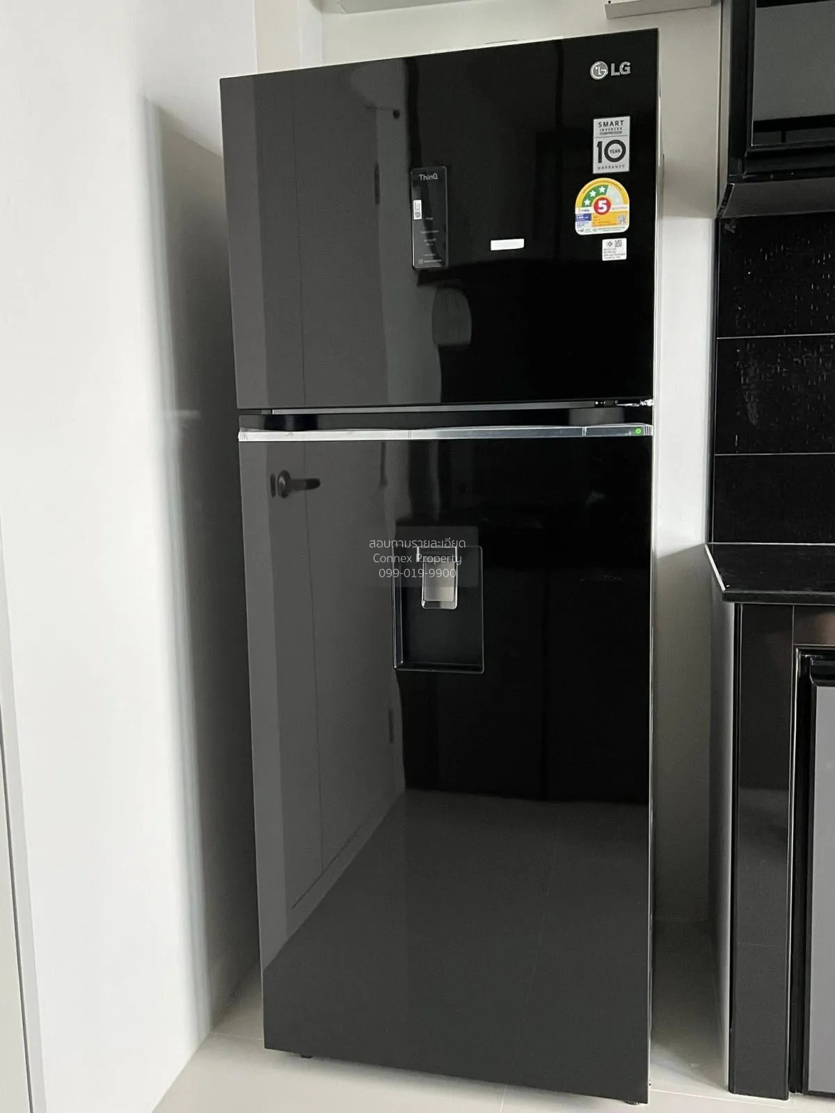 For Rent House , Centro Bangna , Bang Kaeo , Bang Phli , Samut Pr