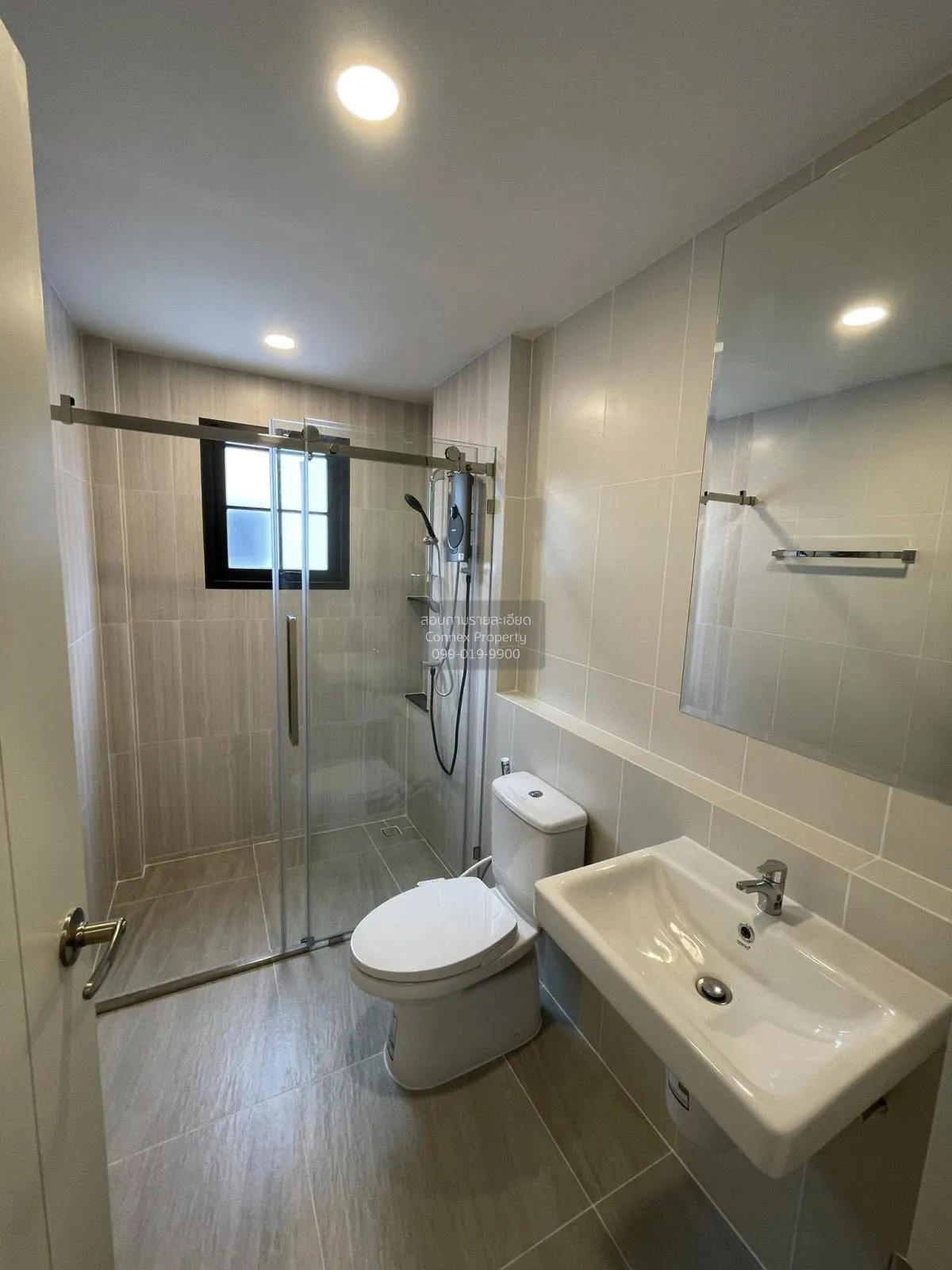 For Rent House , Centro Bangna , Bang Kaeo , Bang Phli , Samut Pr