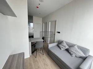 For Rent Condo , Modiz Rhyme Ramkhamhaeng , Hua Mak , Bang Kapi , Bangkok , CX-128209