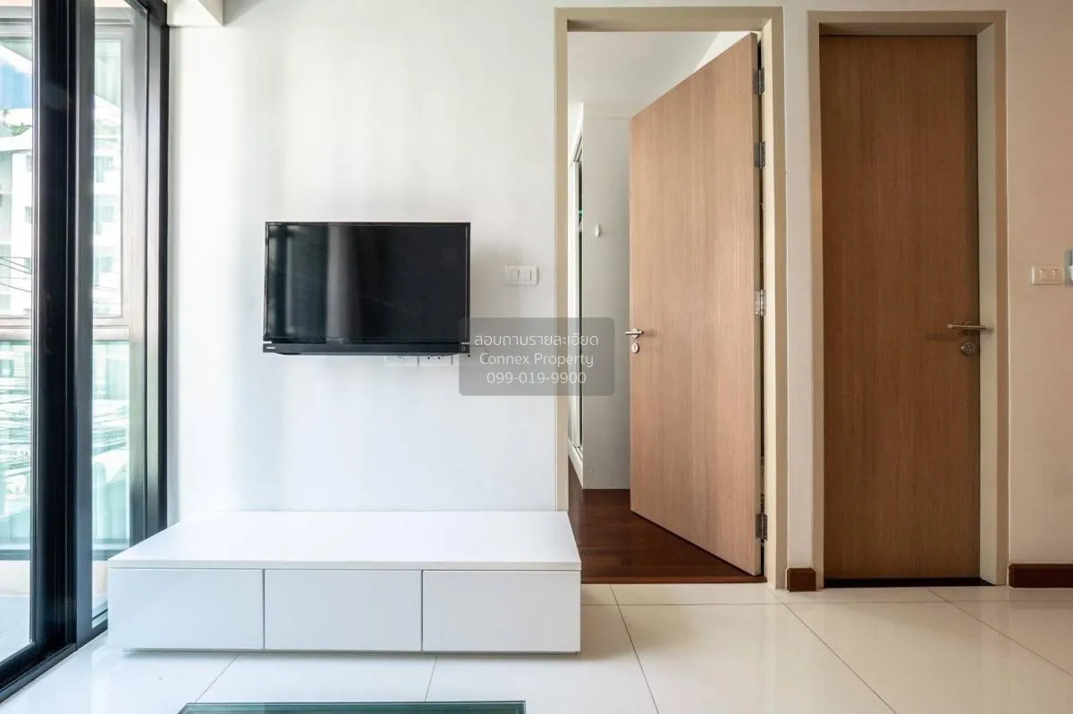 เช่าคอนโด  เลอ โคเต้ ทองหล่อ 8 BTS-ทองหล่อ คลองตันเหนือ เขต วัฒนา 3