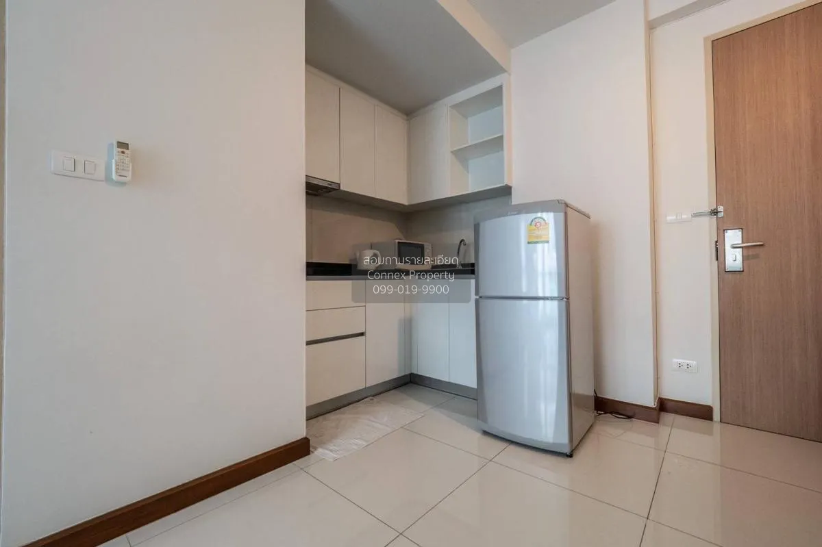 เช่าคอนโด  เลอ โคเต้ ทองหล่อ 8 BTS-ทองหล่อ คลองตันเหนือ เขต วัฒนา 4