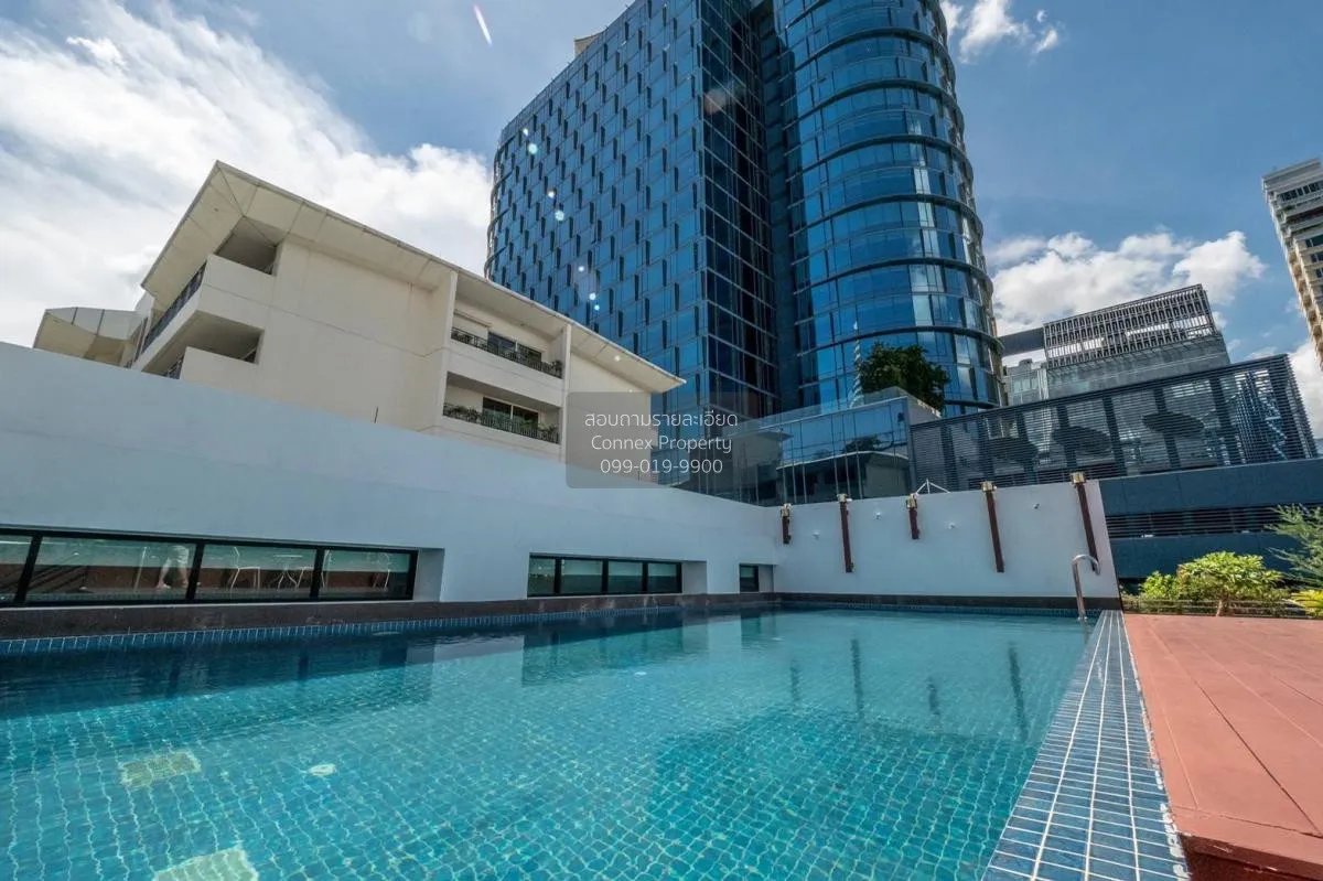 เช่าคอนโด  เลอ โคเต้ ทองหล่อ 8 BTS-ทองหล่อ คลองตันเหนือ เขต วัฒนา