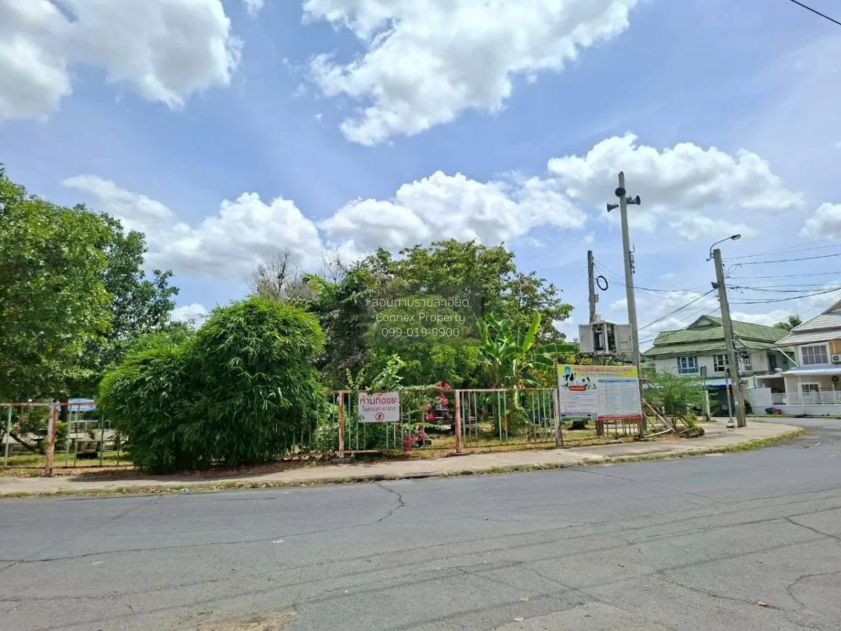 ขายทาวน์เฮ้าส์/ทาวน์โฮม  บ้านพฤกษา 14 เอ บางบัวทอง บางคูรัด บางบั