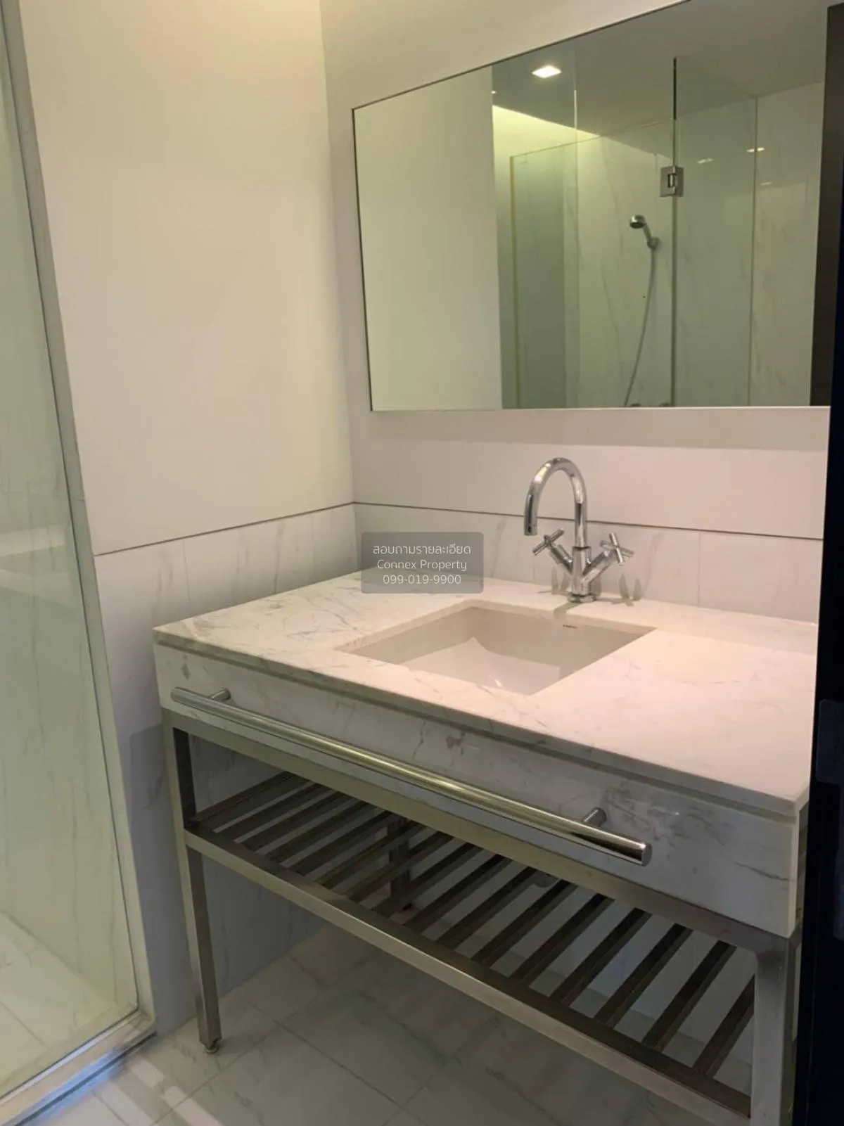 For Rent Condo , Sathorn Heritage , Yannawa , Sa Thon , Bangkok ,