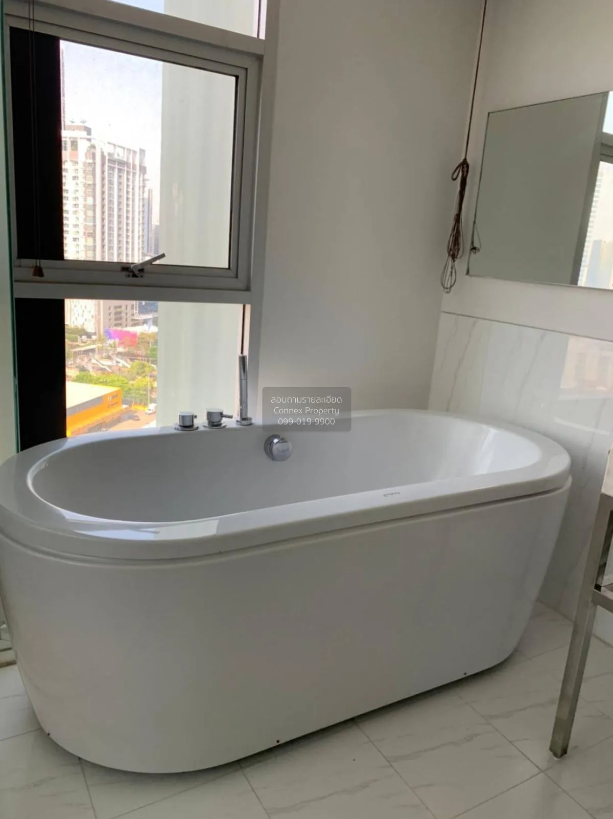 For Rent Condo , Sathorn Heritage , Yannawa , Sa Thon , Bangkok ,