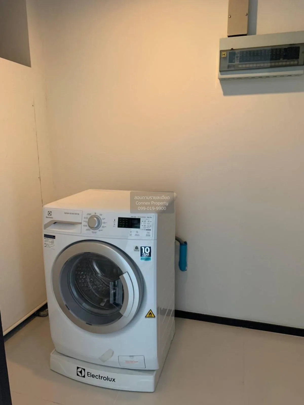 For Rent Condo , Sathorn Heritage , Yannawa , Sa Thon , Bangkok ,