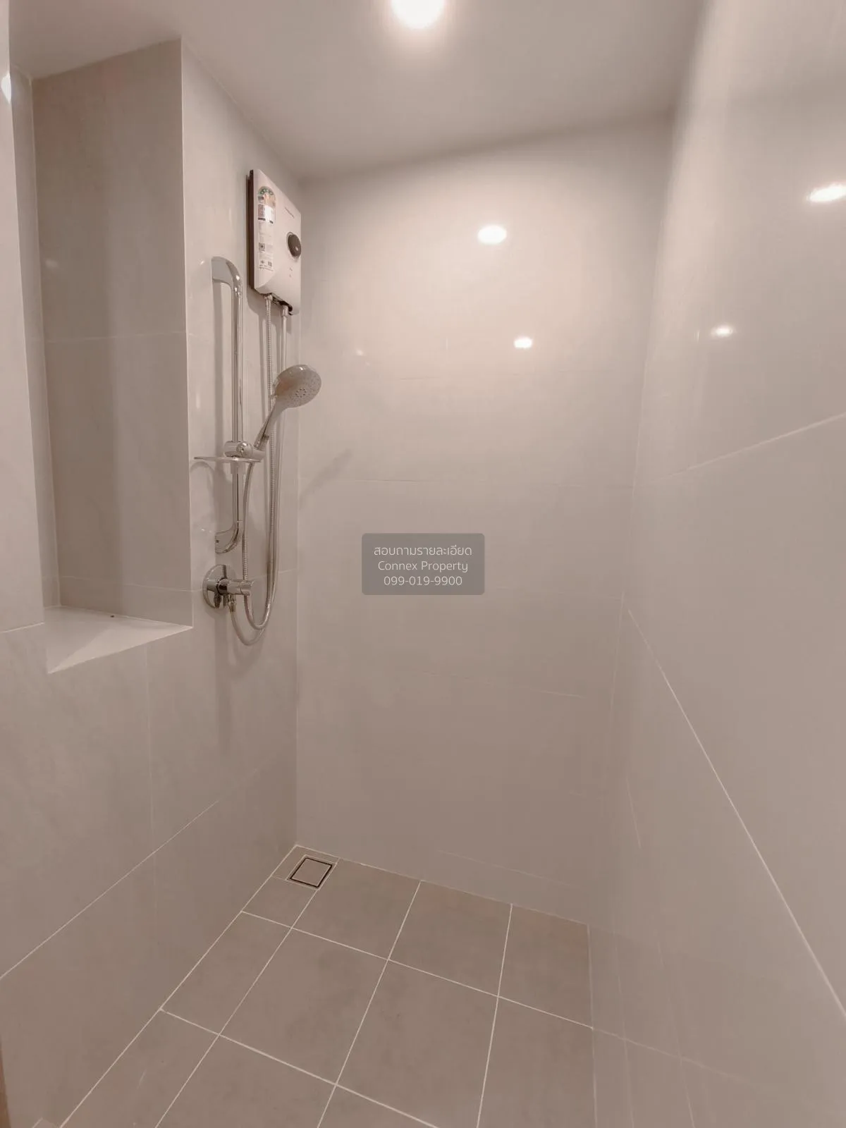 เช่าคอนโด  ออริจิ้น เพลย์ ศรีอุดม สเตชั่น บางนาเหนือ เขต บางนา กร