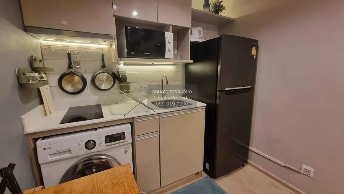 เช่าคอนโด  ไอดีโอ คิว ราชเทวี BTS-ราชเทวี ทุ่งพญาไท เขต ราชเทวี ก