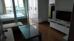 For Sale Condo , REGENT HOME 22 SUKHUMVIT 85 , BTS-On Nut , Bang Chak , Phra Khanong , Bangkok , CX-128221