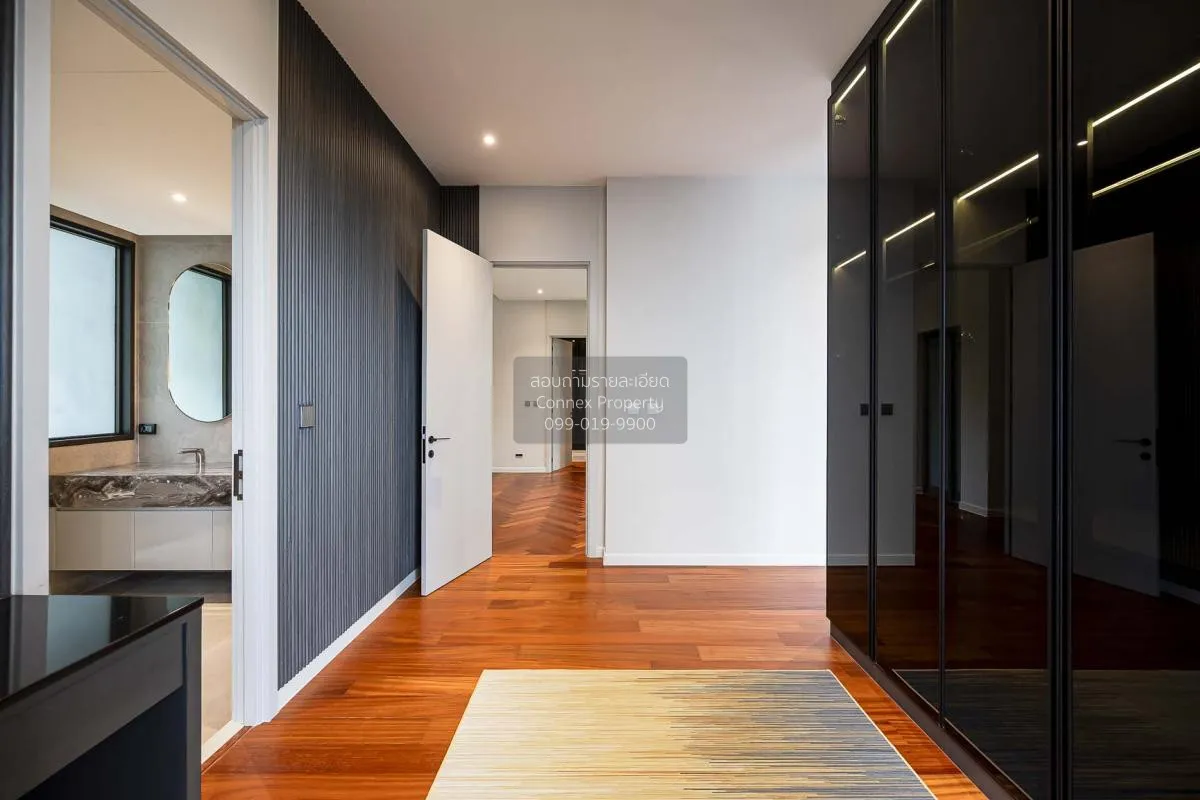 เช่าบ้าน  บูก้าน พัฒนาการ ARL-หัวหมาก สวนหลวง เขต สวนหลวง กรุงเทพ